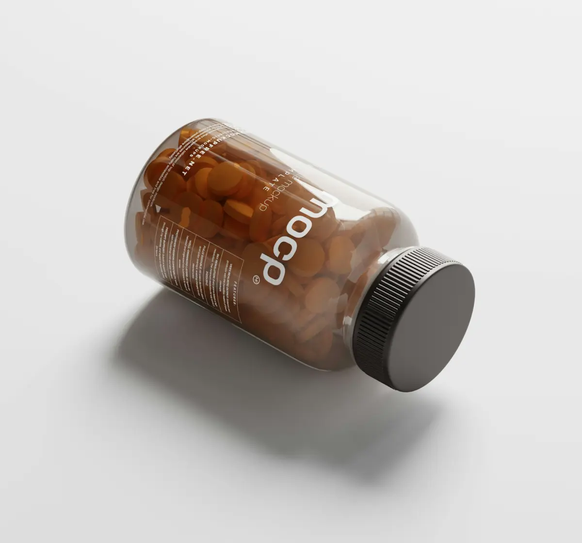 Portfolio Media Gallery - 3