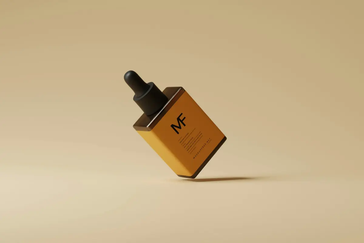 Portfolio Media Gallery Wide - 3