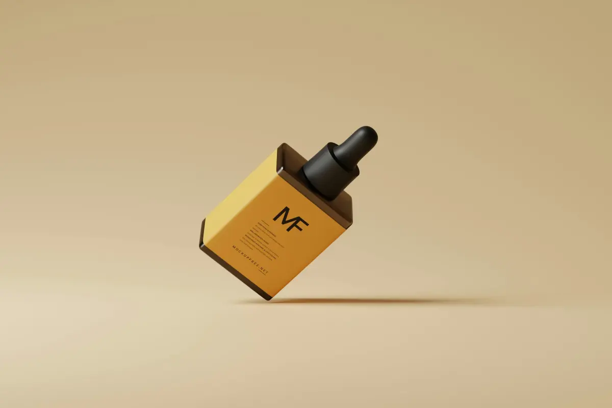 Portfolio Media Gallery Wide - 4