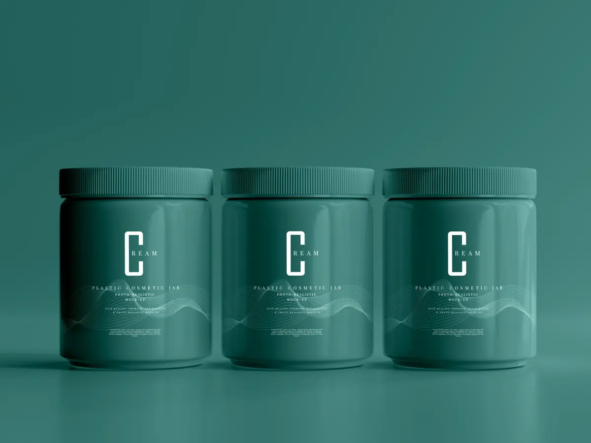 Portfolio Media Stack - 2